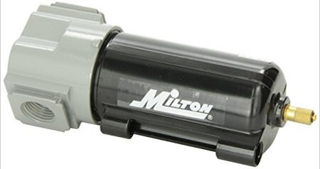 MLT1020