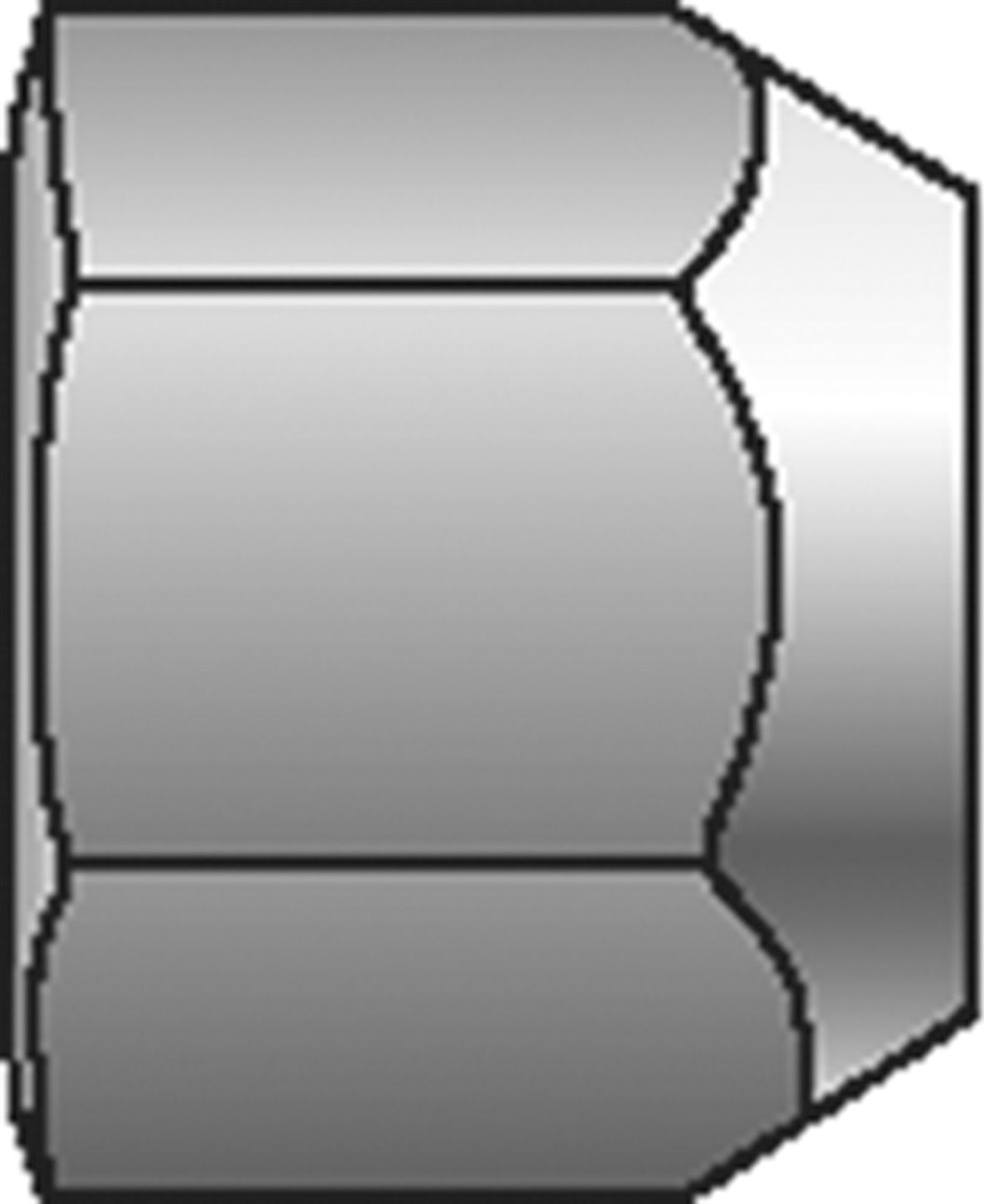 G647890008-1_SID_R.jpg