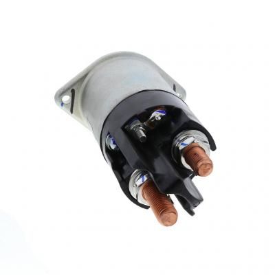 MSO-1483 06