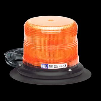 7965A-VM