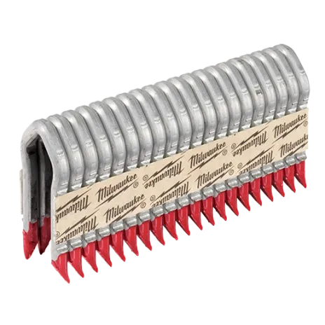 MPU112 960 1