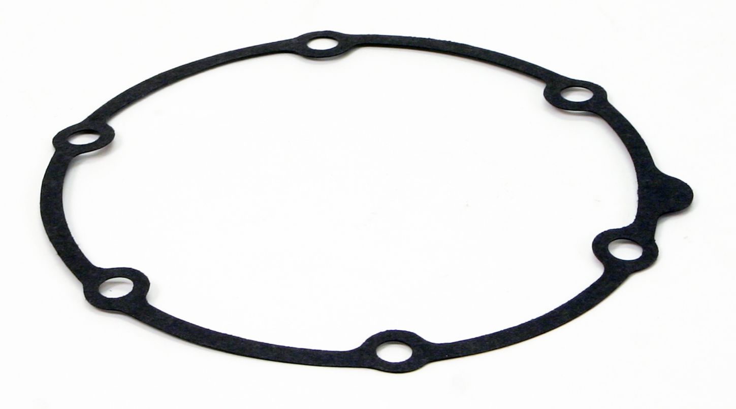 STCK261-BB_2.JPG