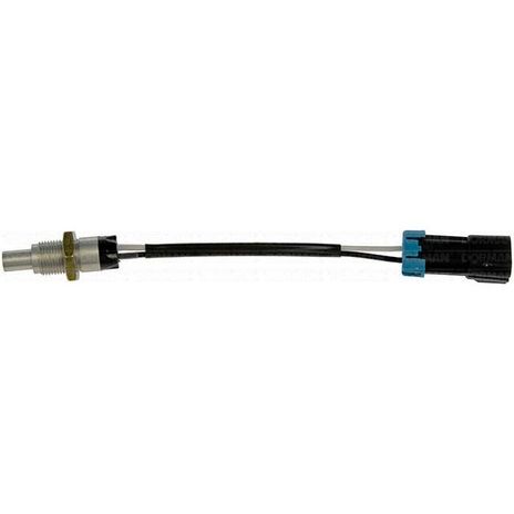 505-5501CD-1