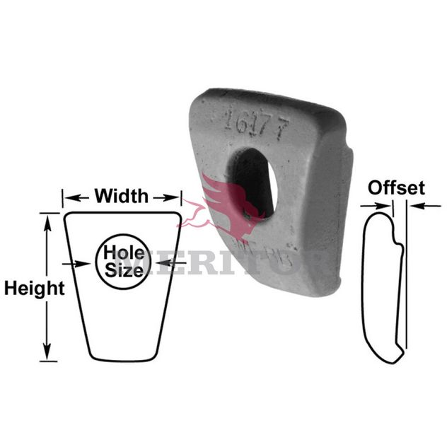 R009024 photo front 113571