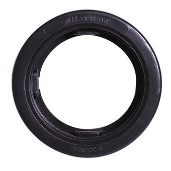 M50100-B