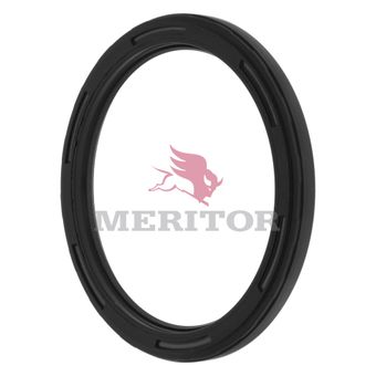 A1205W2259 photo front 40793