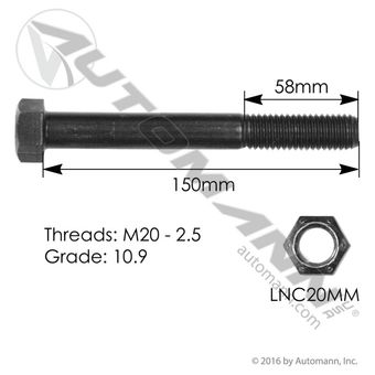M5414