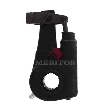 A23275Q1213S photo front 42683