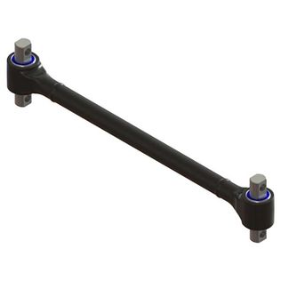 axle-torque-rodimage-TR50-41251-TR50-41252.jpg