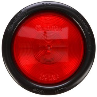40302R