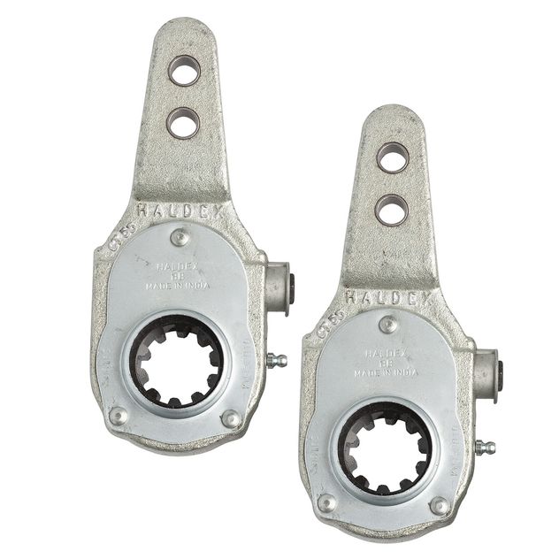 air-brake-manual-slack-adjuster-KN50010.jpg