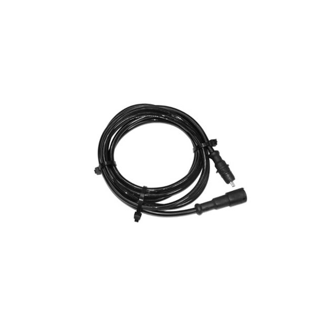 abs-wheel-speed-sensor-cable-AL919806.jpg