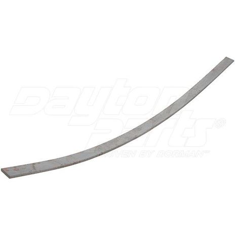 250R499-66N-1