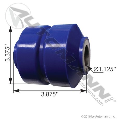 TRB5542UB