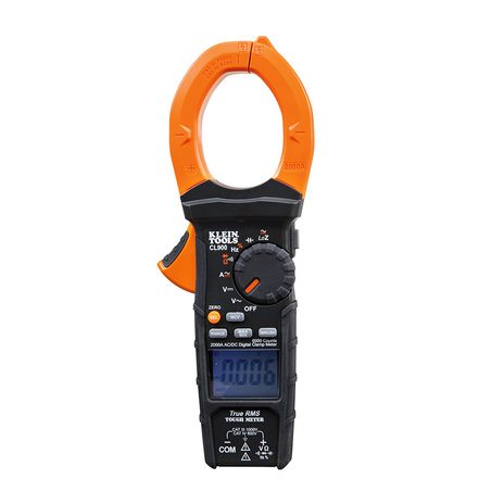 Cl900 alt2