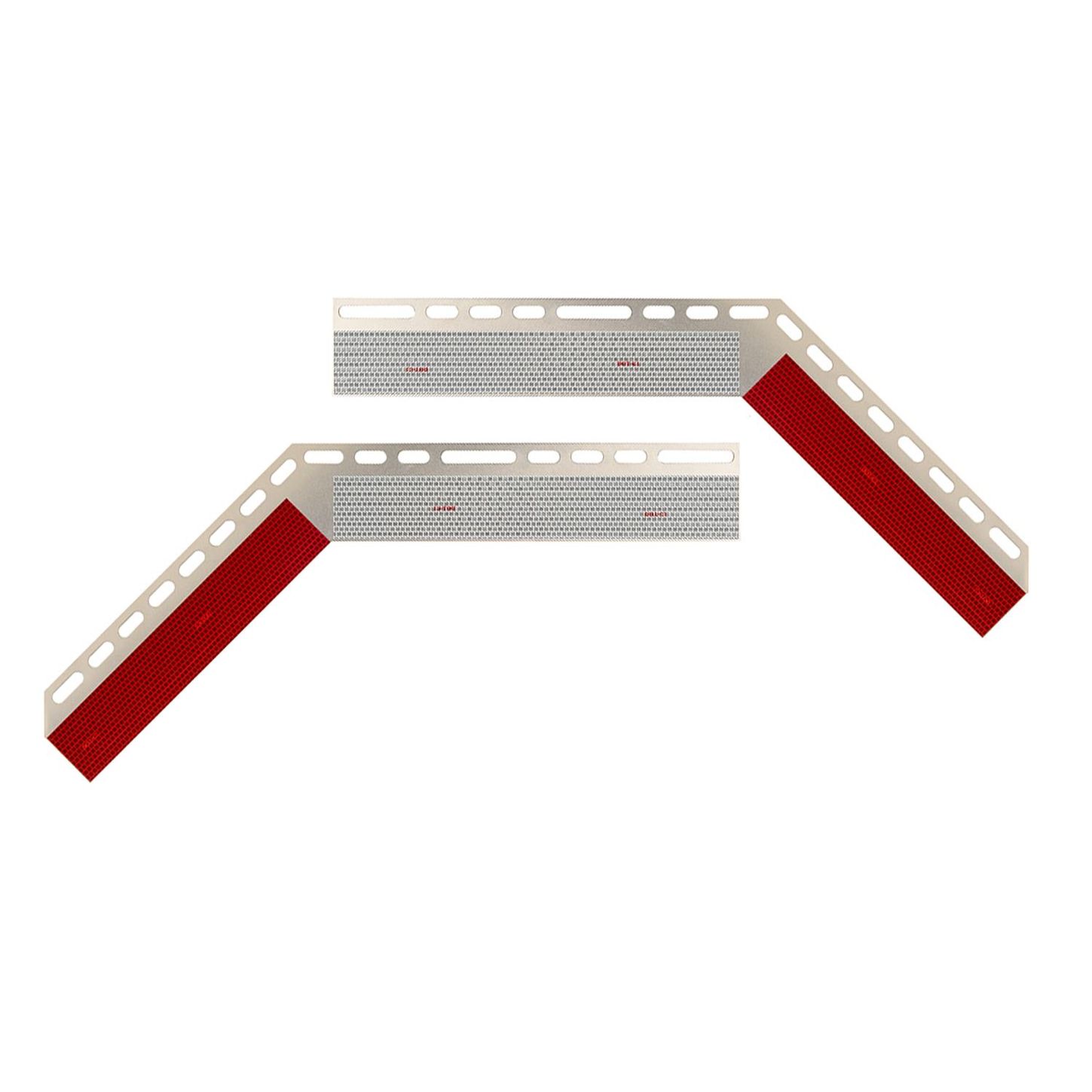 RT35