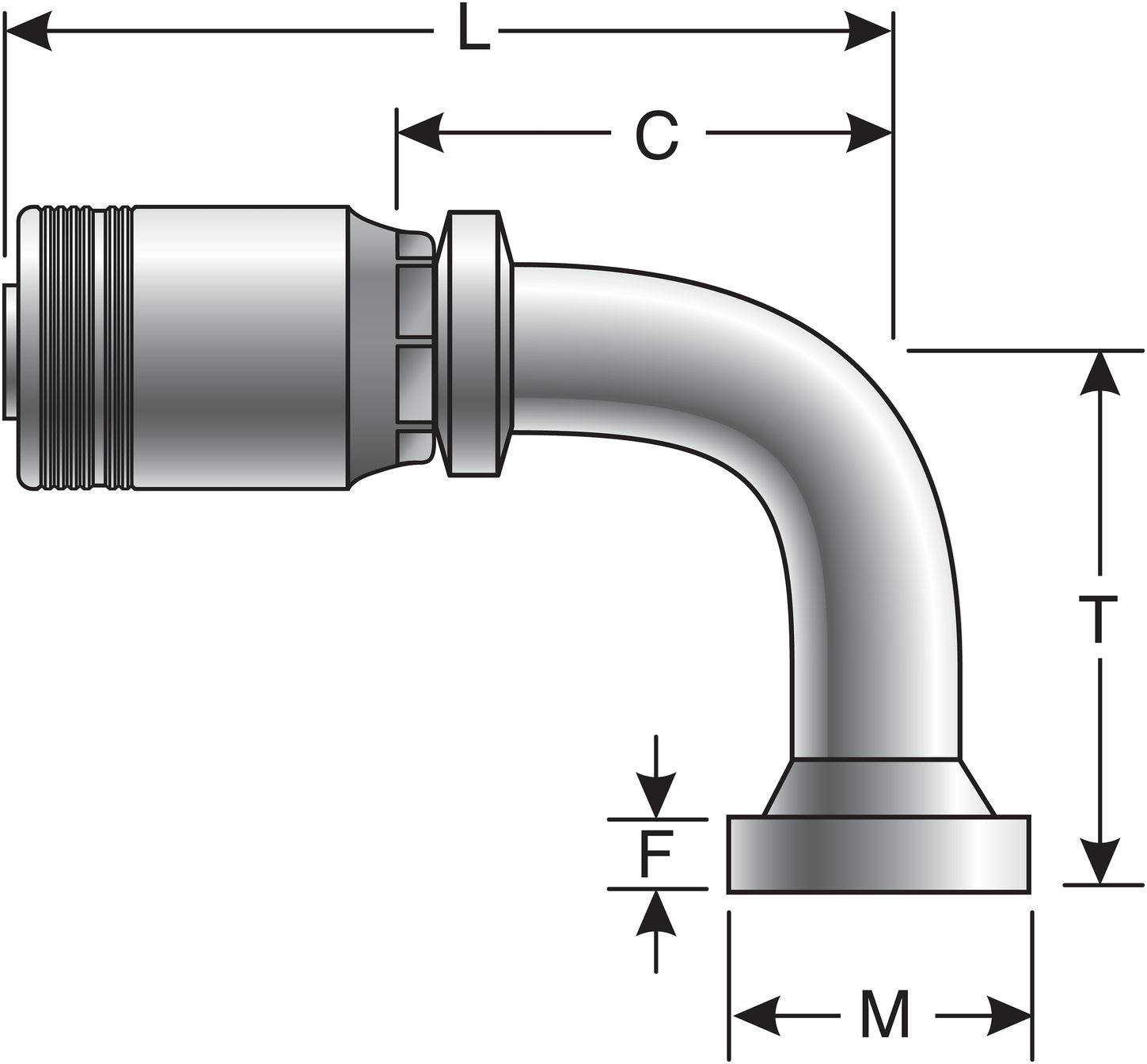 G234153232-4_SID_R.jpg