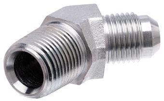 G604971612-1_ANG_R.jpg