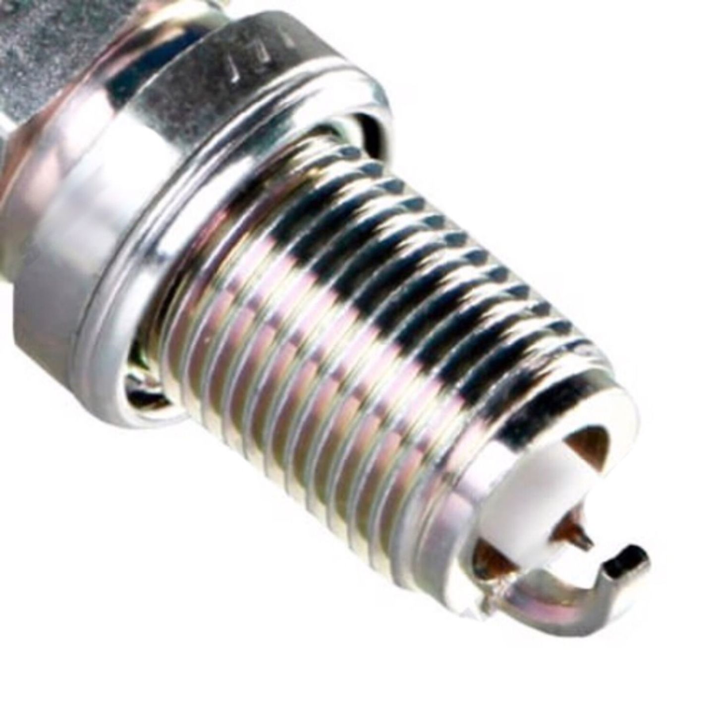 NGKL7090 4