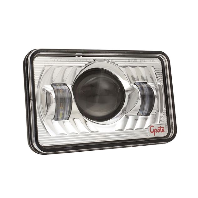 headlight-94411-5.jpg