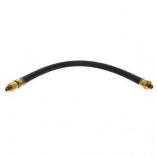 EF41680-017 01