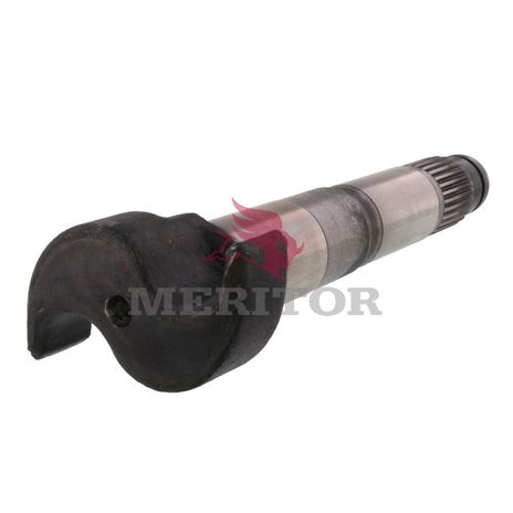 2210W8317 photo front 18437