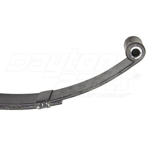 US-3015-2