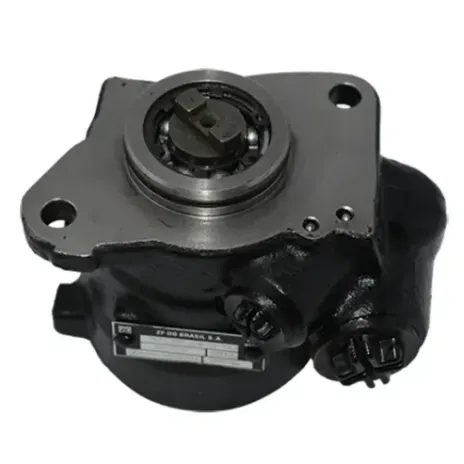 465 ZF 08 3