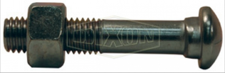 BLT50234