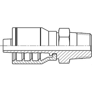 F2-0808-BTM