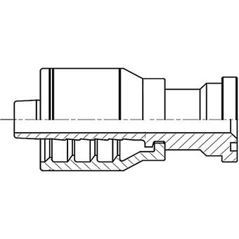 F2-1620-FL