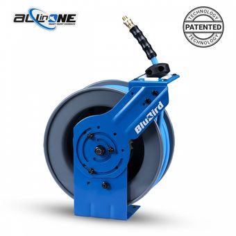 BBRHD3850-AIO 2