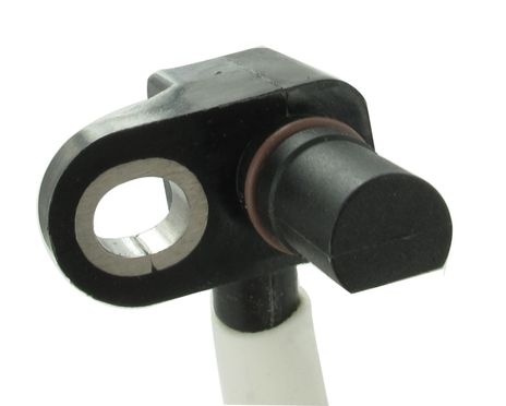 SC792_2.JPG