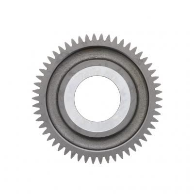 EF59330 06