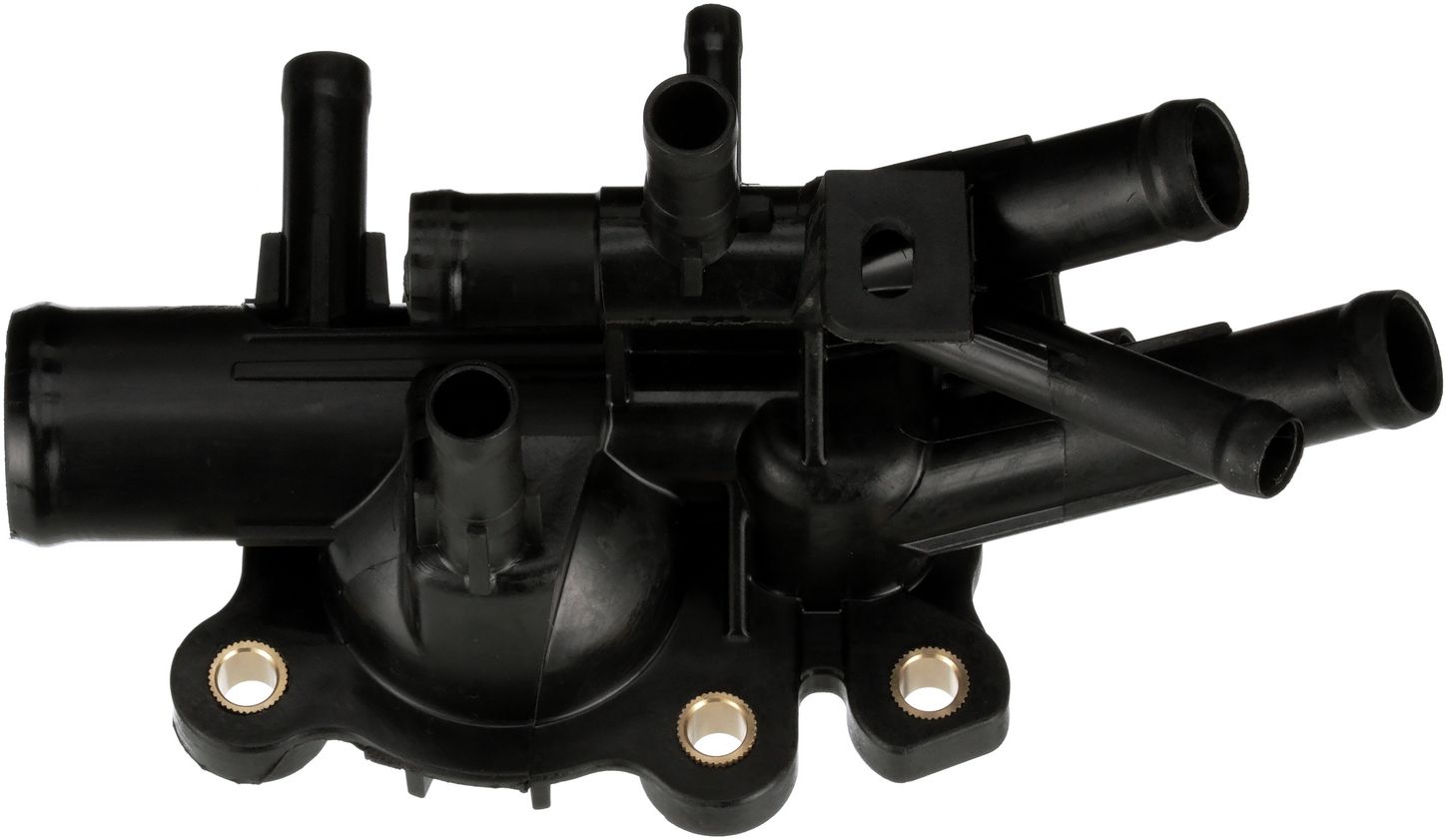 CO35000-2_TOP_A.jpg