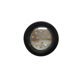3945B