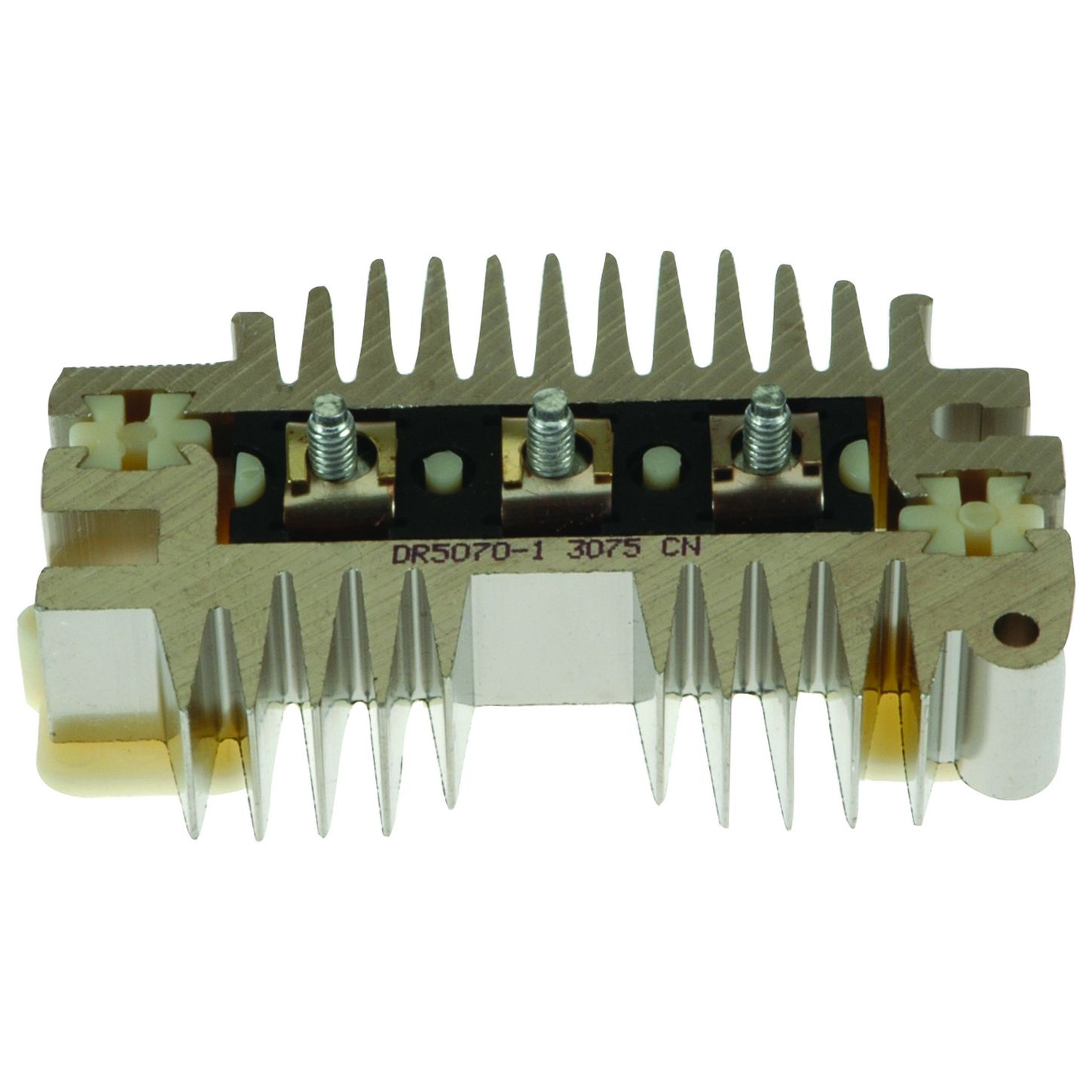 DR5070