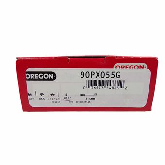 90PX055G