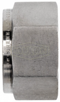 DN-16