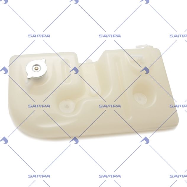 507 439-sampa
