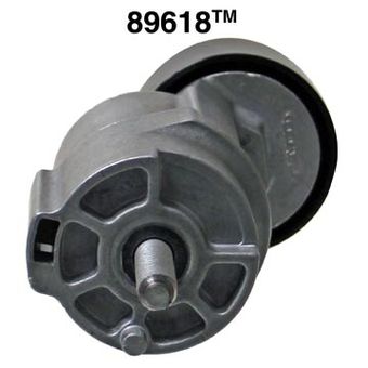 89618BA