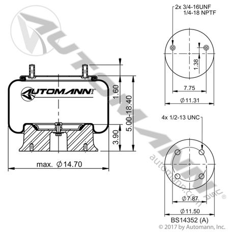 AB1DK28A-A706