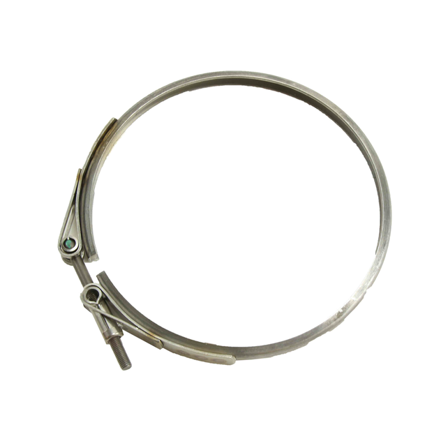 HardDrive Parts Z-Bar 16