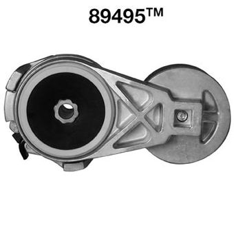 89495BA