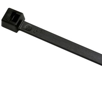 TERMAL04180C 1