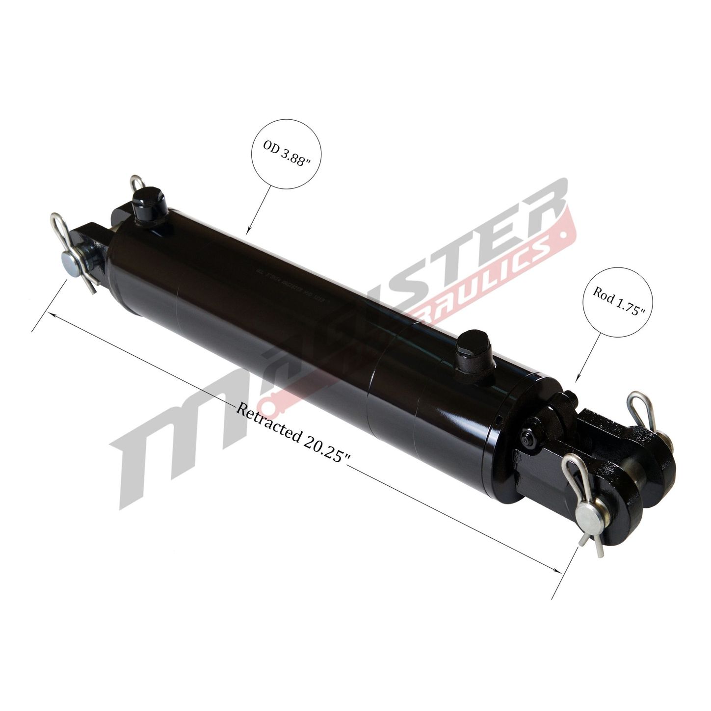 WCL 3 5x8 ASAE 2