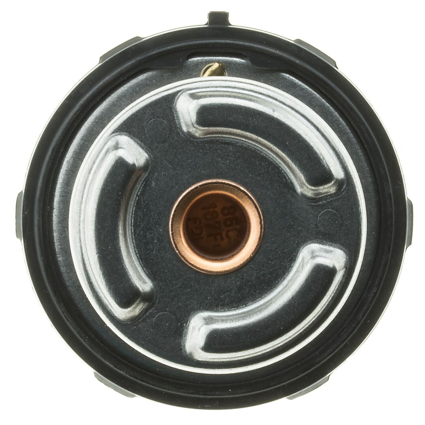 MOTR523190 3