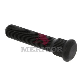 R0010676 photo front 112400