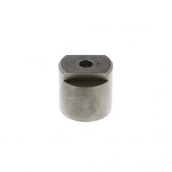 ECP-3951 01