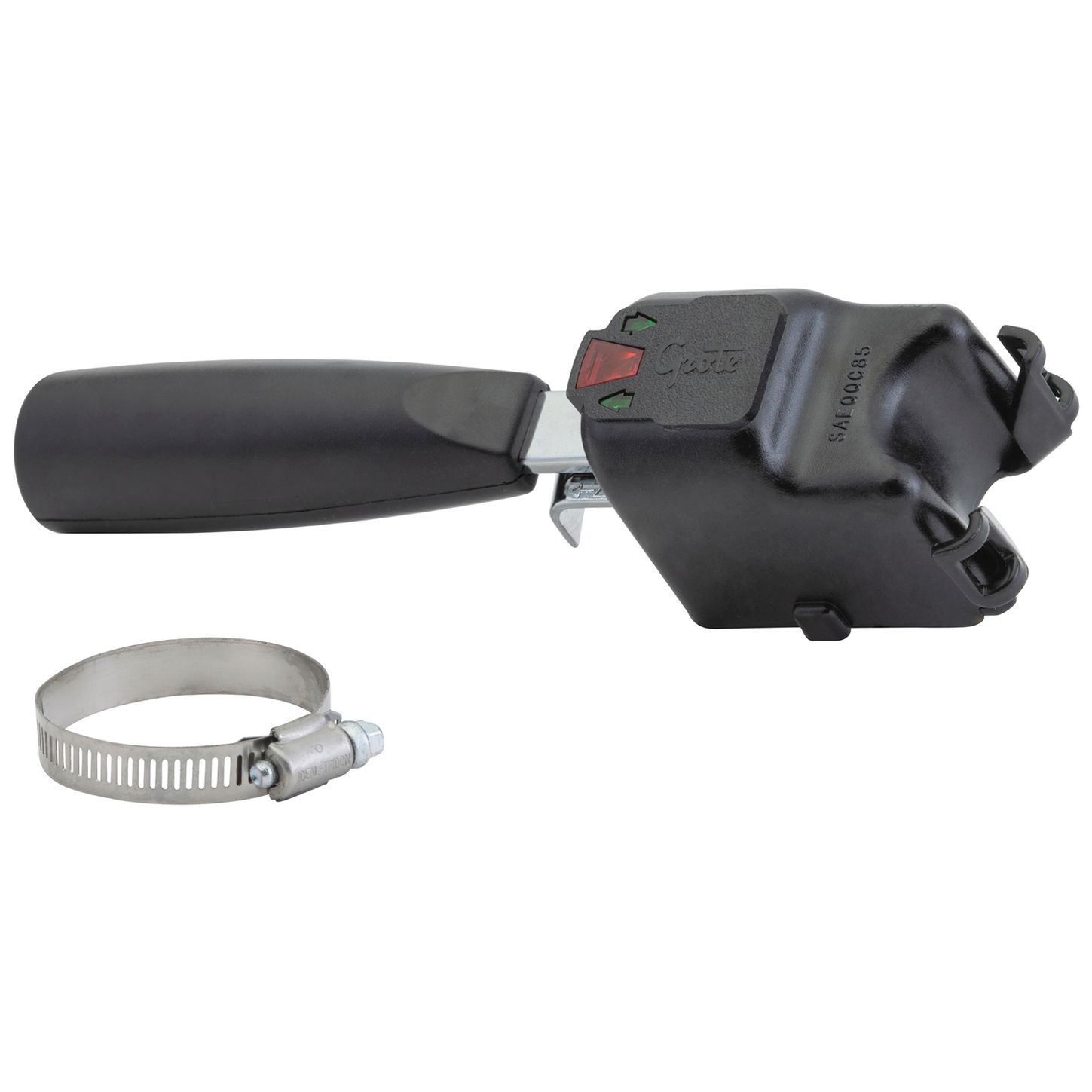 turn-signal-switch-48272.jpg